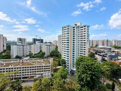 Blk 337B Tah Ching Road (Jurong West), HDB 3 Rooms #622613051